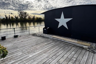 achat appartement conflans-ste-honorine 78700