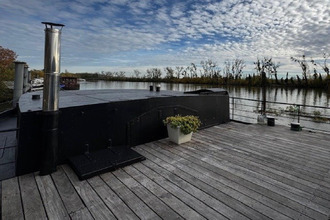 achat appartement conflans-ste-honorine 78700