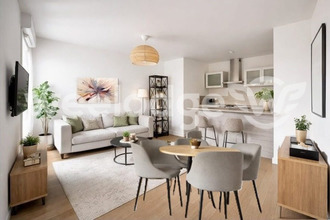 achat appartement conflans-ste-honorine 78700