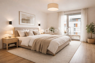 achat appartement conflans-ste-honorine 78700