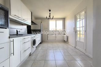 achat appartement conflans-ste-honorine 78700