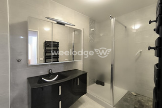 achat appartement conflans-ste-honorine 78700