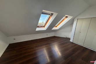 achat appartement conflans-ste-honorine 78700