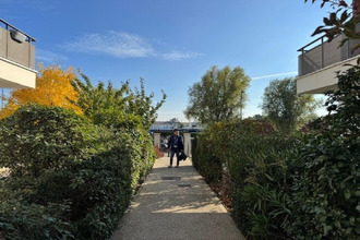 achat appartement conflans-ste-honorine 78700