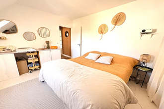 achat appartement conflans-ste-honorine 78700