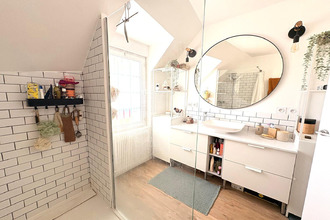 achat appartement conflans-ste-honorine 78700