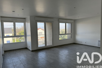 achat appartement conflans-ste-honorine 78700