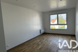 achat appartement conflans-ste-honorine 78700