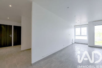 achat appartement conflans-ste-honorine 78700