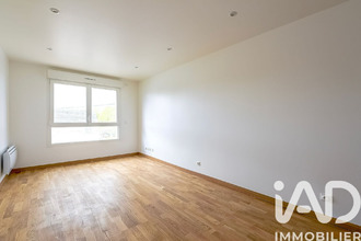 achat appartement conflans-ste-honorine 78700