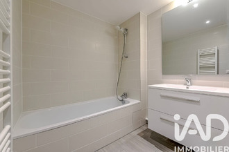 achat appartement conflans-ste-honorine 78700