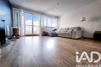 achat appartement conflans-ste-honorine 78700