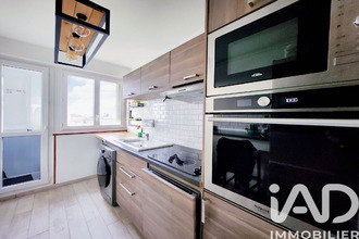 achat appartement conflans-ste-honorine 78700
