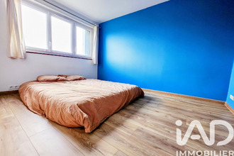 achat appartement conflans-ste-honorine 78700