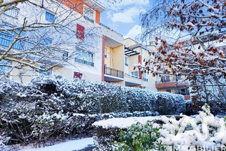 achat appartement conflans-ste-honorine 78700