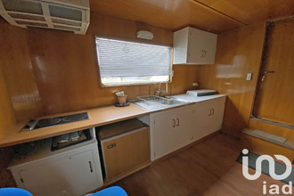 achat appartement conflans-ste-honorine 78700