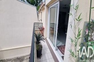 achat appartement conflans-ste-honorine 78700