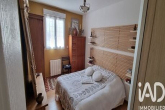 achat appartement conflans-ste-honorine 78700