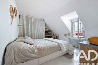 achat appartement conflans-ste-honorine 78700