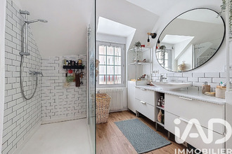 achat appartement conflans-ste-honorine 78700