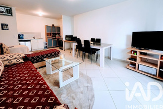 achat appartement conflans-ste-honorine 78700