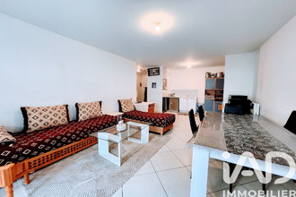 achat appartement conflans-ste-honorine 78700