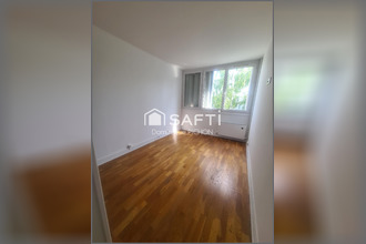 achat appartement conflans-ste-honorine 78700