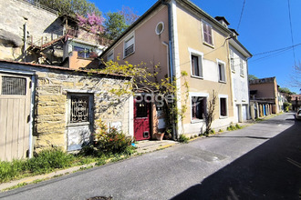 achat appartement conflans-ste-honorine 78700