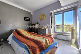 achat appartement conflans-ste-honorine 78700