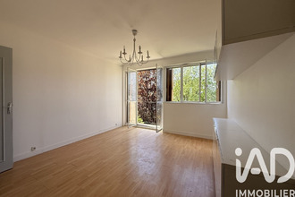 achat appartement conflans-ste-honorine 78700
