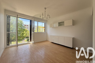 achat appartement conflans-ste-honorine 78700