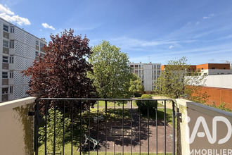 achat appartement conflans-ste-honorine 78700