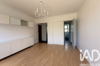 achat appartement conflans-ste-honorine 78700