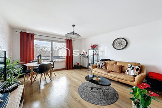 achat appartement conflans-ste-honorine 78700
