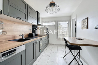 achat appartement conflans-ste-honorine 78700