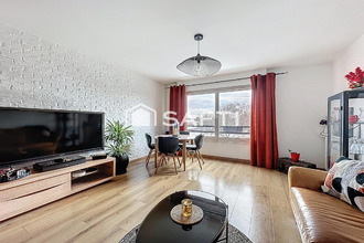 achat appartement conflans-ste-honorine 78700
