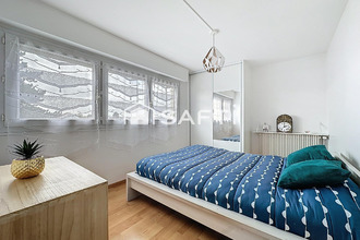 achat appartement conflans-ste-honorine 78700