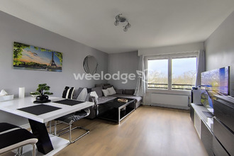 achat appartement conflans-ste-honorine 78700