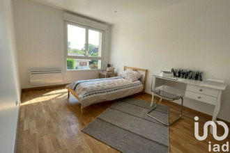 achat appartement conflans-ste-honorine 78700