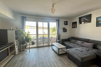 achat appartement conflans-ste-honorine 78700