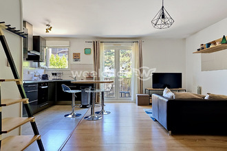 achat appartement conflans-ste-honorine 78700