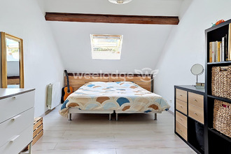 achat appartement conflans-ste-honorine 78700
