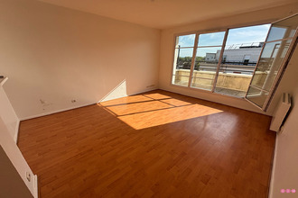 achat appartement conflans-ste-honorine 78700