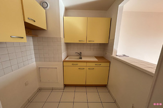 achat appartement conflans-ste-honorine 78700