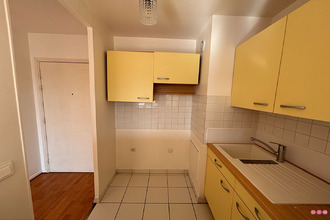 achat appartement conflans-ste-honorine 78700