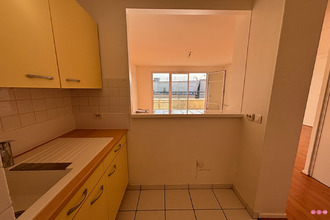 achat appartement conflans-ste-honorine 78700