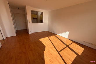 achat appartement conflans-ste-honorine 78700
