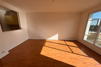 achat appartement conflans-ste-honorine 78700