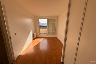 achat appartement conflans-ste-honorine 78700