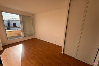 achat appartement conflans-ste-honorine 78700
